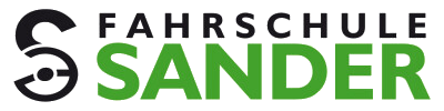 Fahrschule Sander