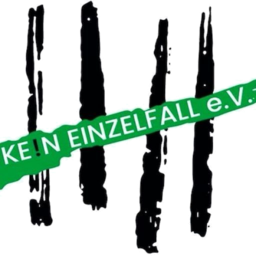 KE!N EINZELFALL e.V.