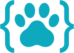 Nils-Digital